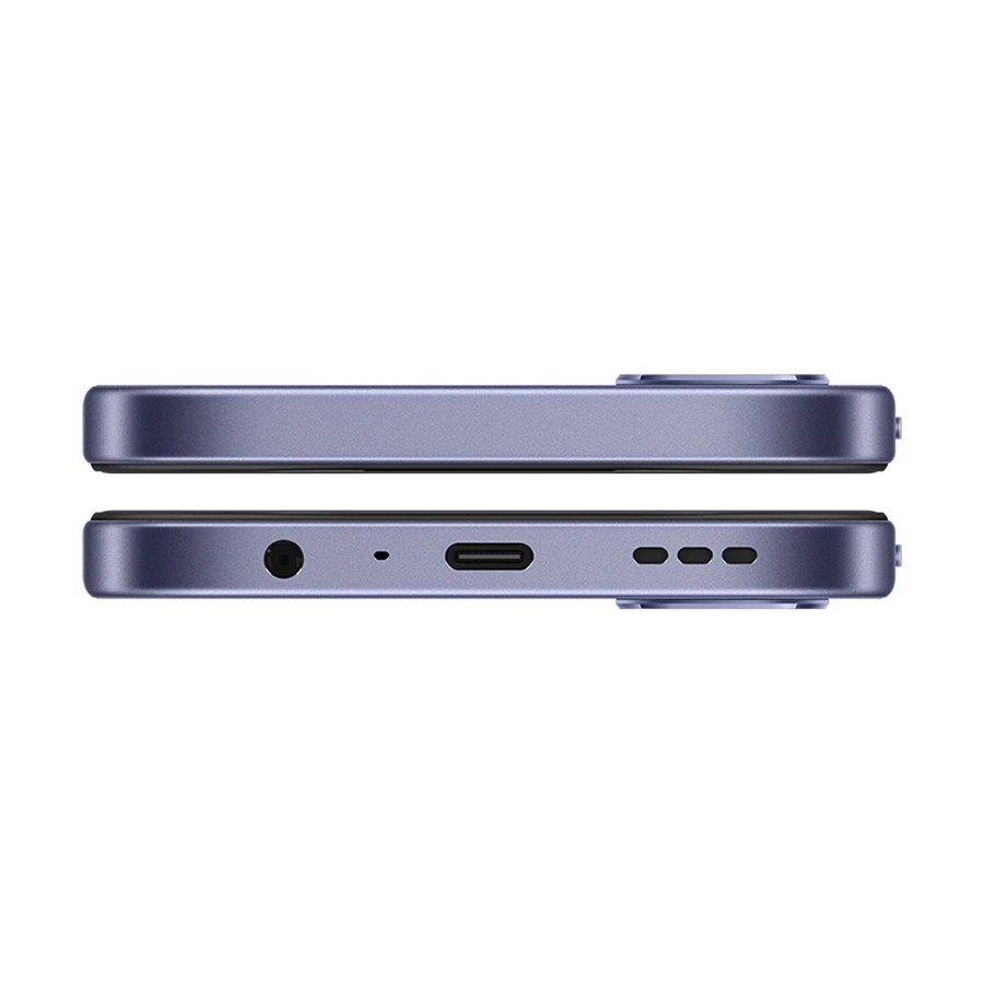 OPPO Oppo A6x Smart Phone Best Price
