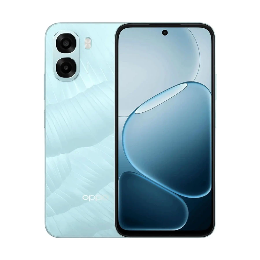 OPPO Oppo A6x Smart Phone Price in Bangladesh