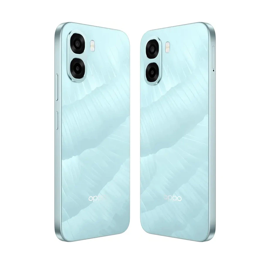 OPPO Oppo A6x Smart Phone Best Price