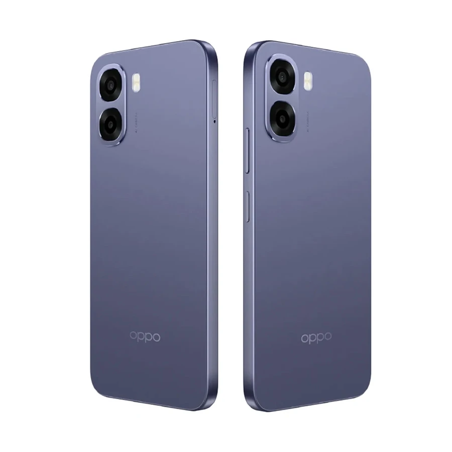 OPPO Oppo A6x Smart Phone Best Price