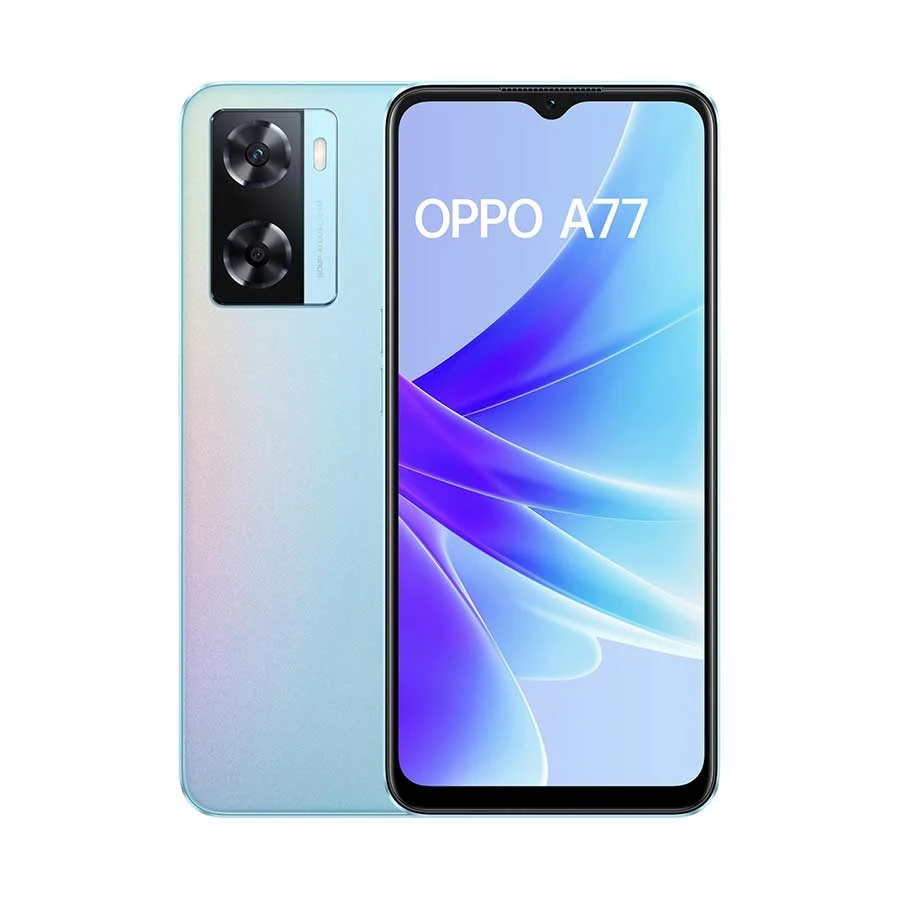 OPPO Oppo A77 Smart Phone