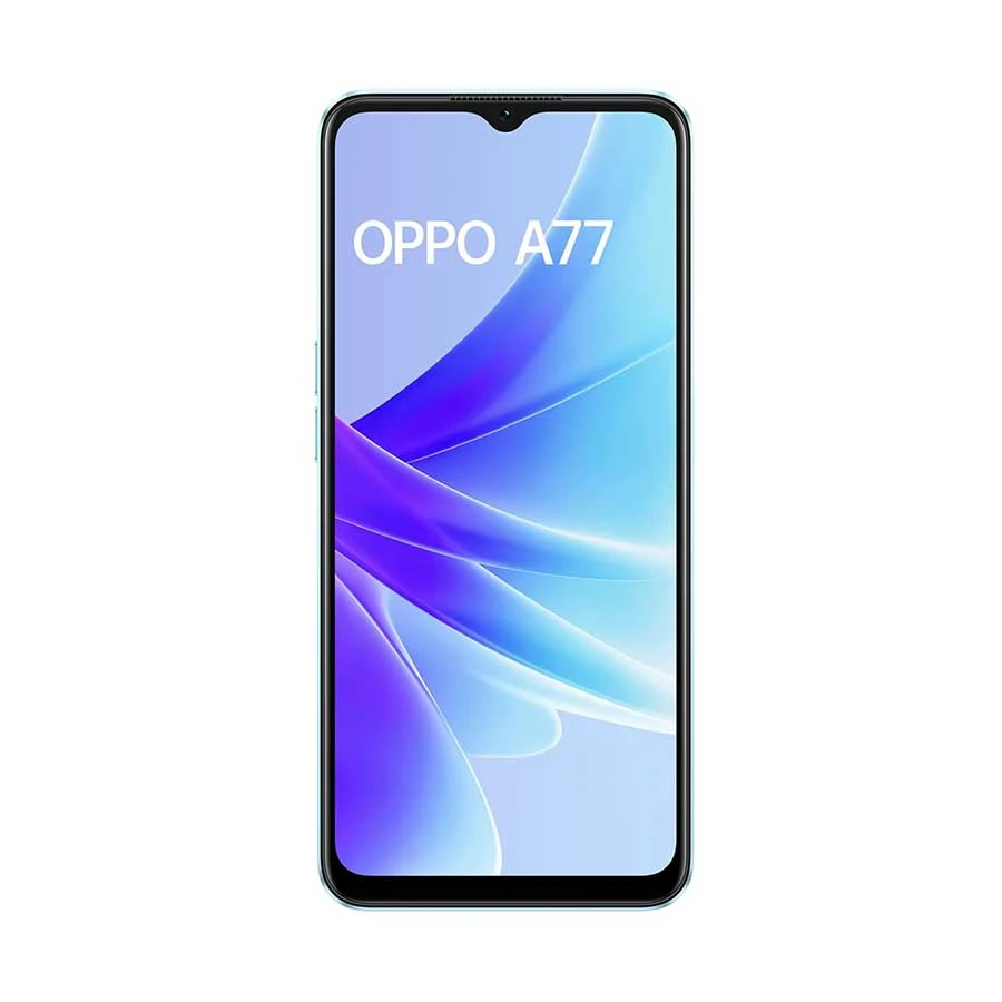 OPPO Oppo A77 Smart Phone Price in Bangladesh