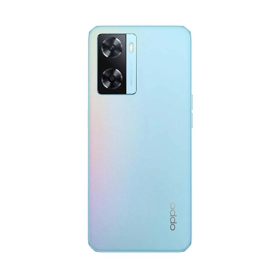OPPO Oppo A77 Smart Phone in BD