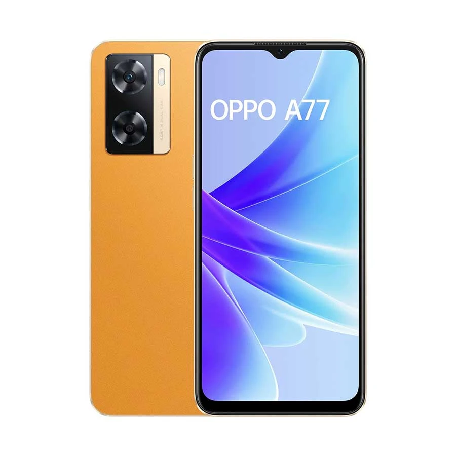 OPPO Oppo A77 Smart Phone