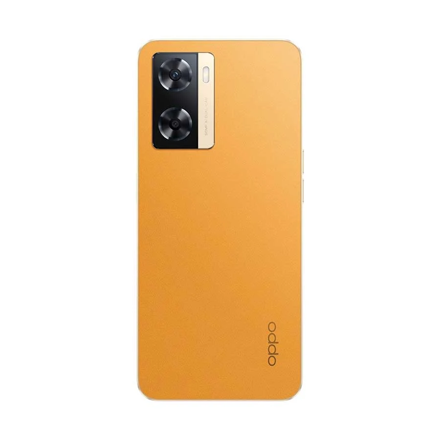 OPPO Oppo A77 Smart Phone in BD