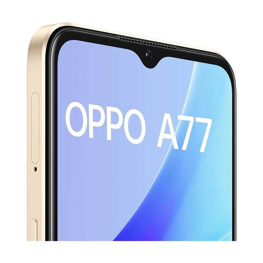 Oppo A77 Smart Phone
