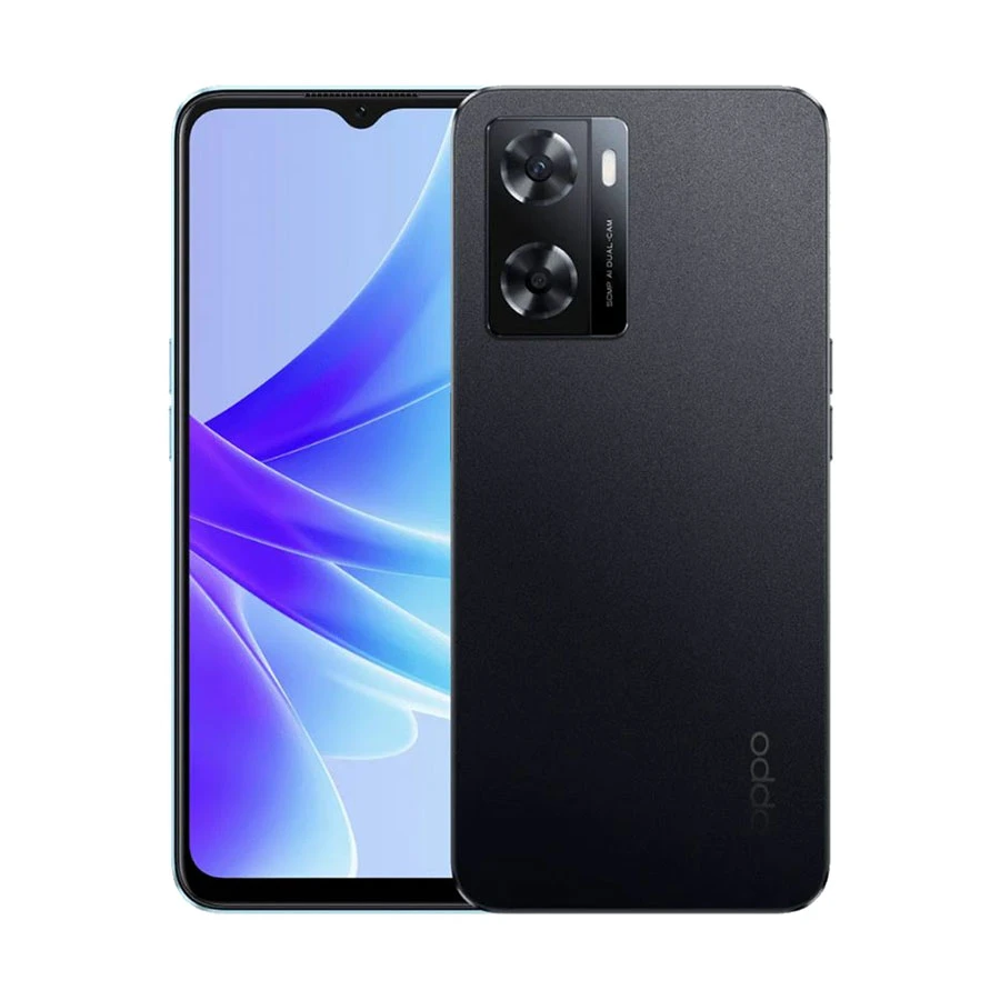 OPPO Oppo A77s Smart Phone