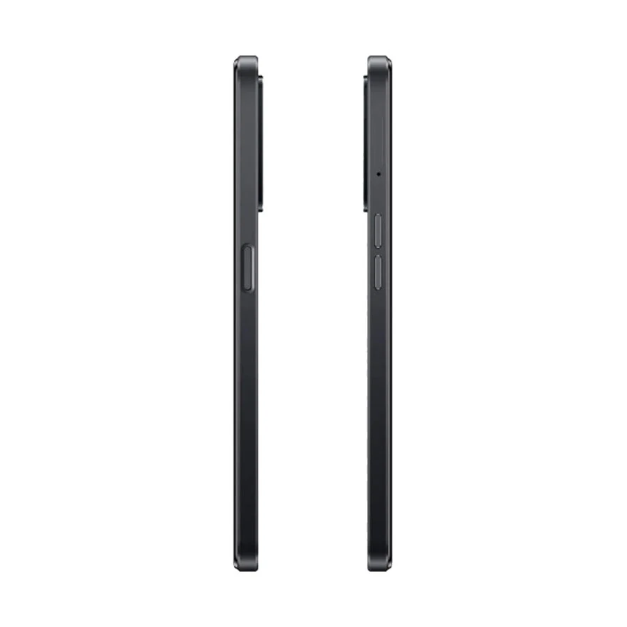OPPO Oppo A77s Smart Phone in BD