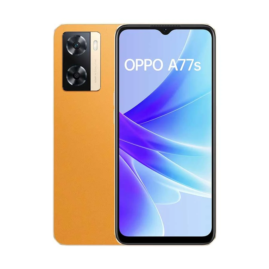 OPPO Oppo A77s Smart Phone