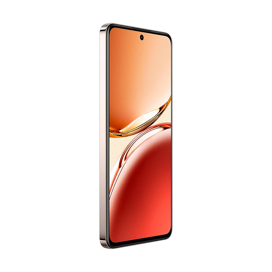 Oppo Reno 12F 5G Smart Phone in BD