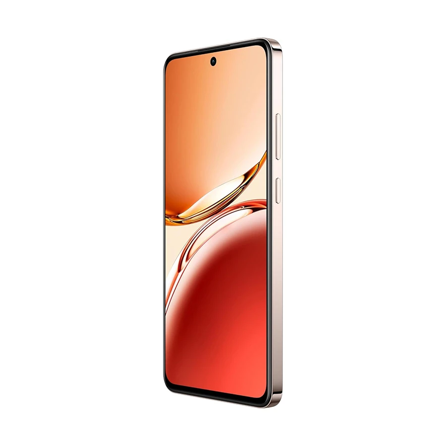 Oppo Reno 12F 5G Smart Phone Price in BD
