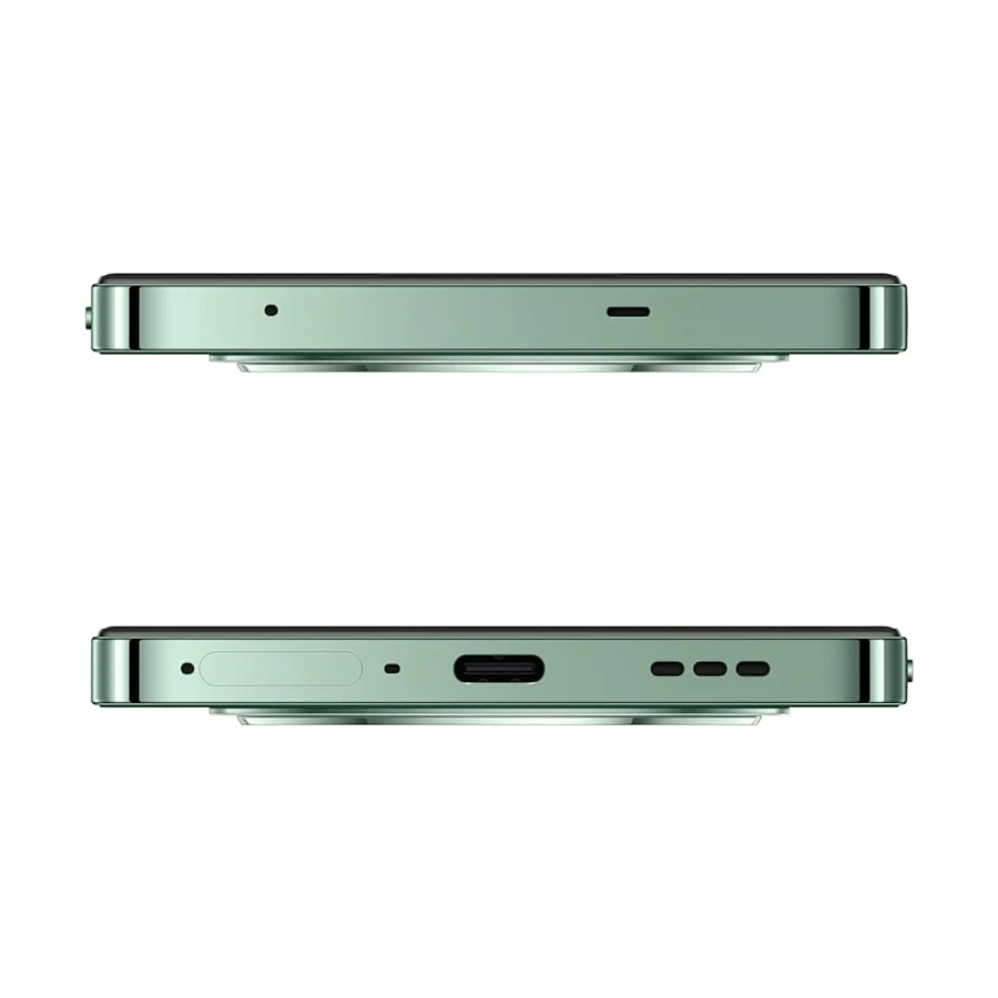 OPPO Oppo Reno 12F Smart Phone specifications