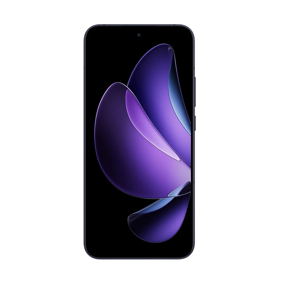 OPPO Oppo Reno 13 5G Smart Phone Price in Bangladesh