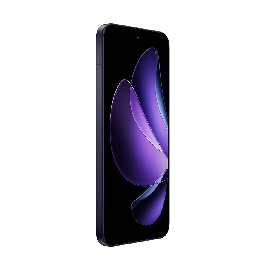 OPPO Oppo Reno 13 5G Smart Phone in BD