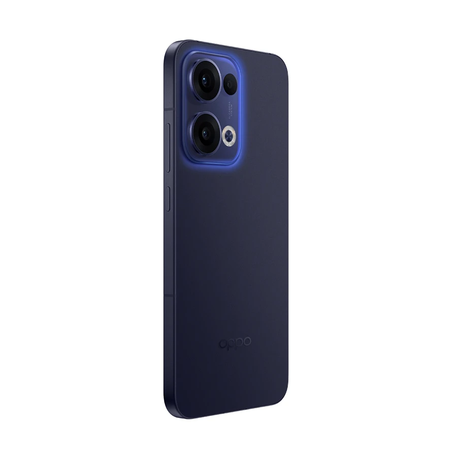 Oppo Reno 13 5G Smart Phone