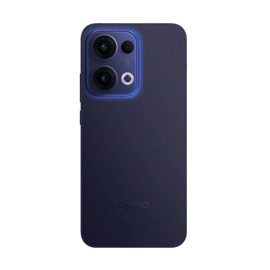 OPPO Oppo Reno 13 5G Smart Phone Best Price