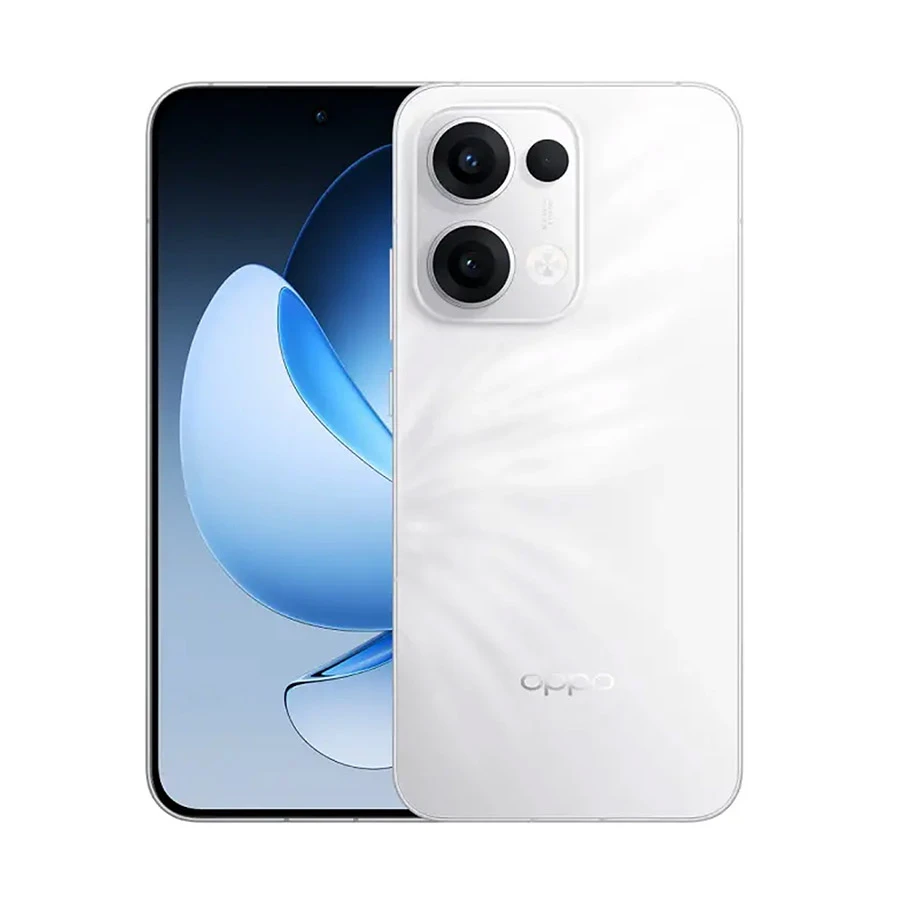 OPPO Oppo Reno 13 5G Smart Phone