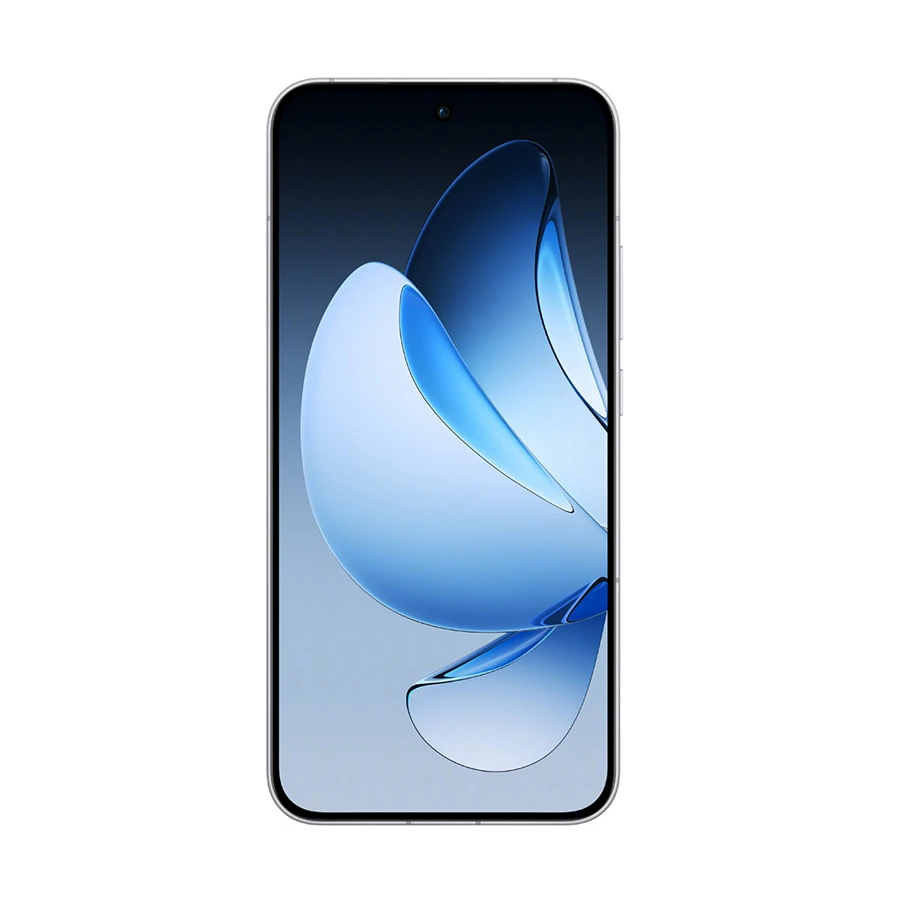 OPPO Oppo Reno 13 5G Smart Phone Price in Bangladesh