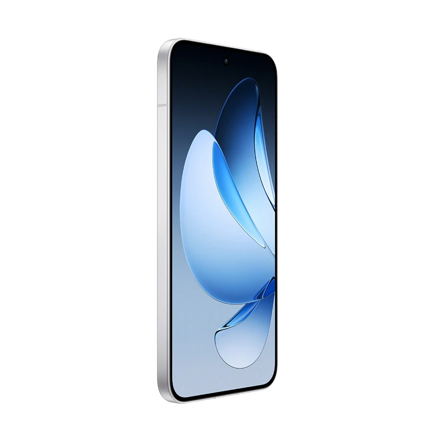 OPPO Oppo Reno 13 5G Smart Phone in BD