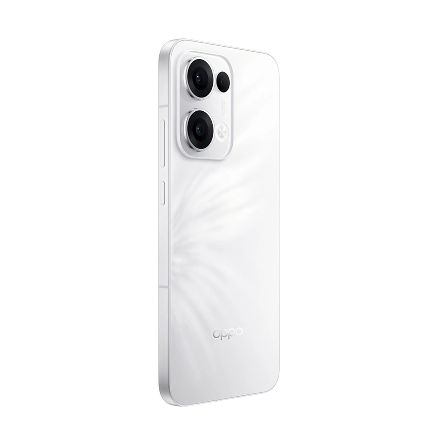 Oppo Reno 13 5G Smart Phone
