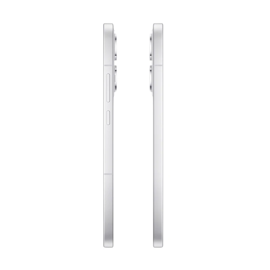 Oppo Reno 13 5G Smart Phone Price in BD