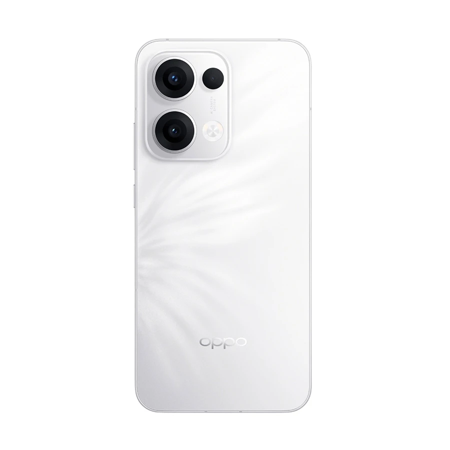 OPPO Oppo Reno 13 5G Smart Phone Best Price