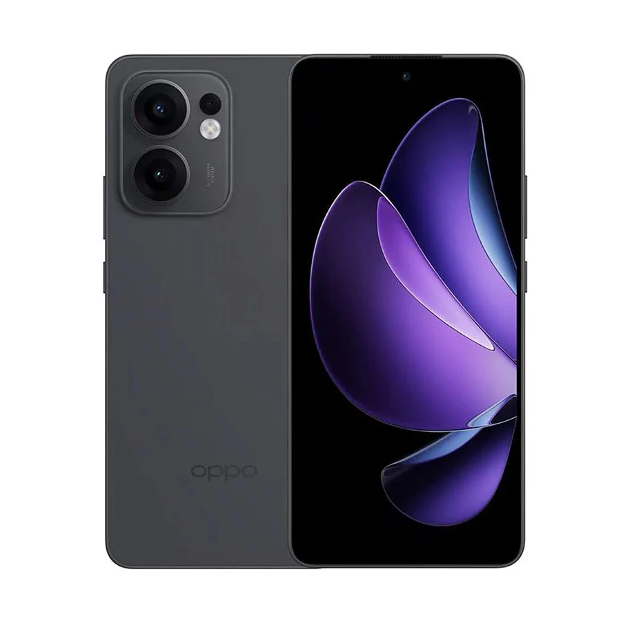 OPPO Oppo Reno 13F Smart Phone