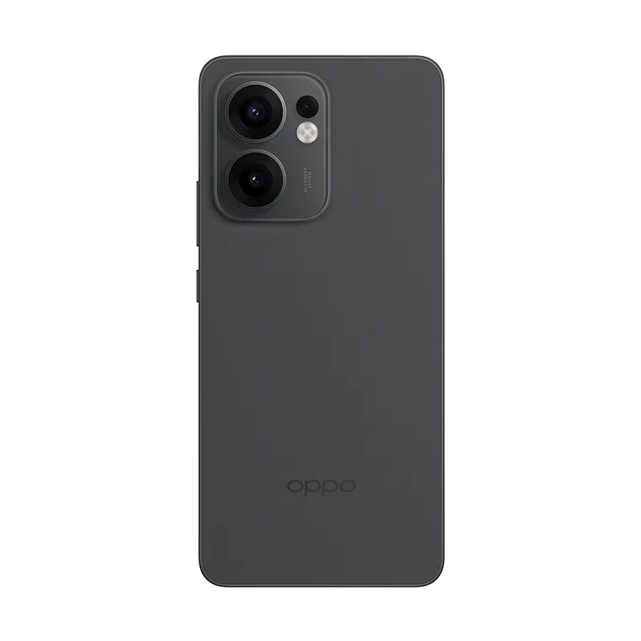 OPPO Oppo Reno 13F Smart Phone in BD
