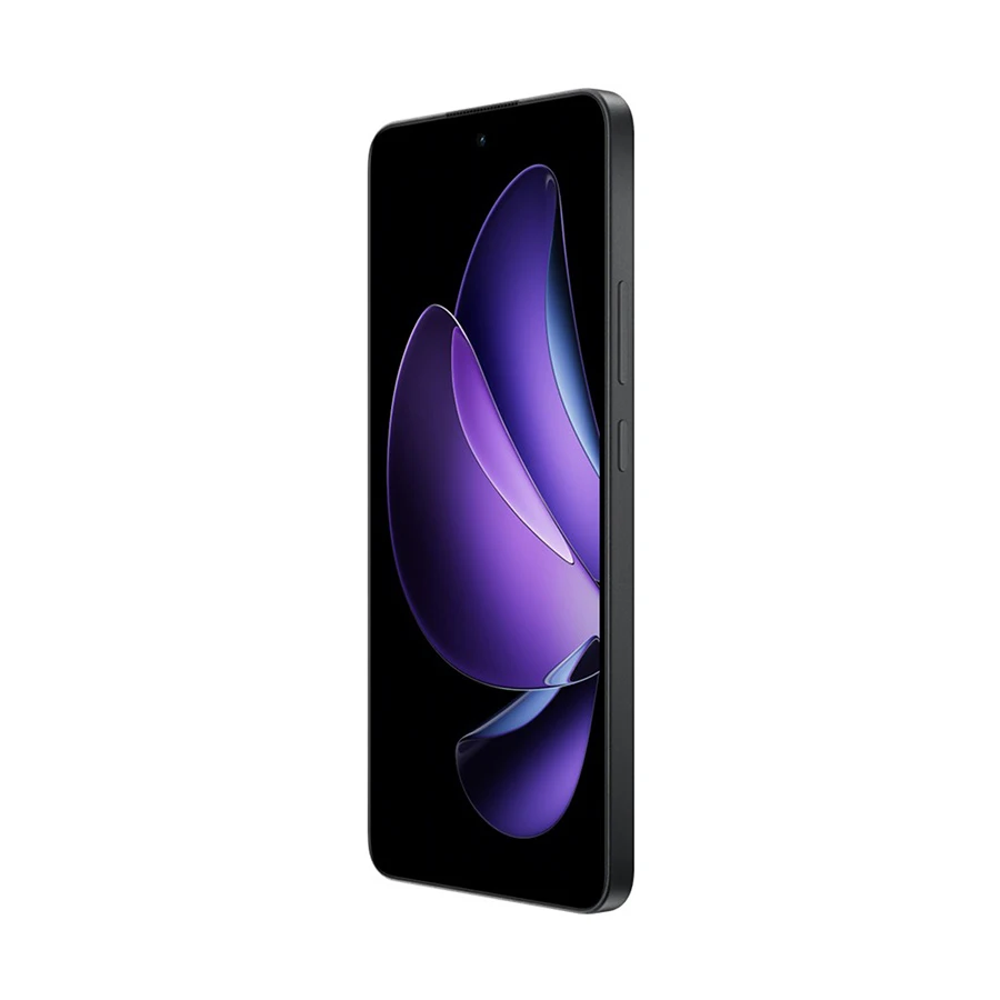 Oppo Reno 13F Smart Phone