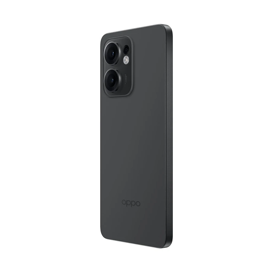 Oppo Reno 13F Smart Phone Price in BD