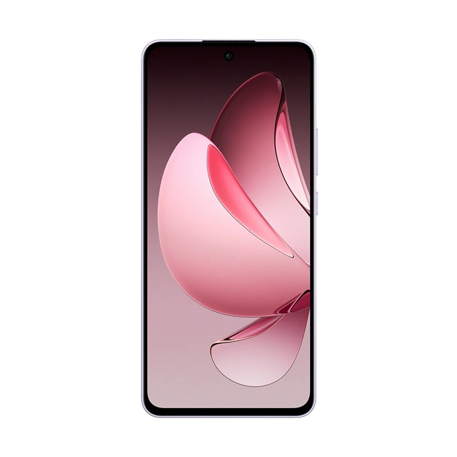 Oppo Reno 13F Smart Phone
