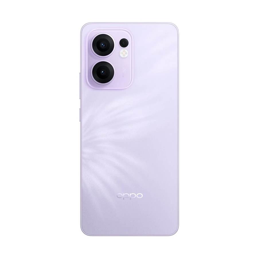 Oppo Reno 13F Smart Phone in BD