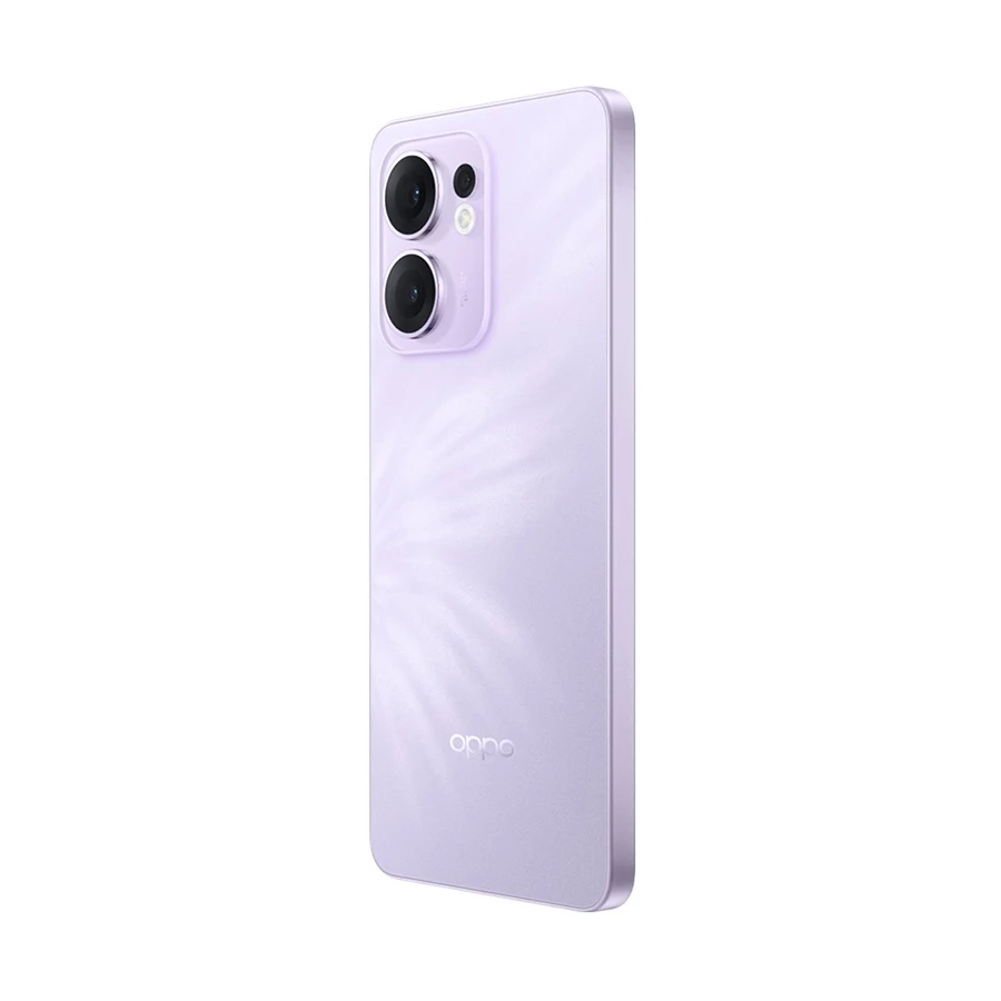 Oppo Reno 13F Smart Phone Price in BD