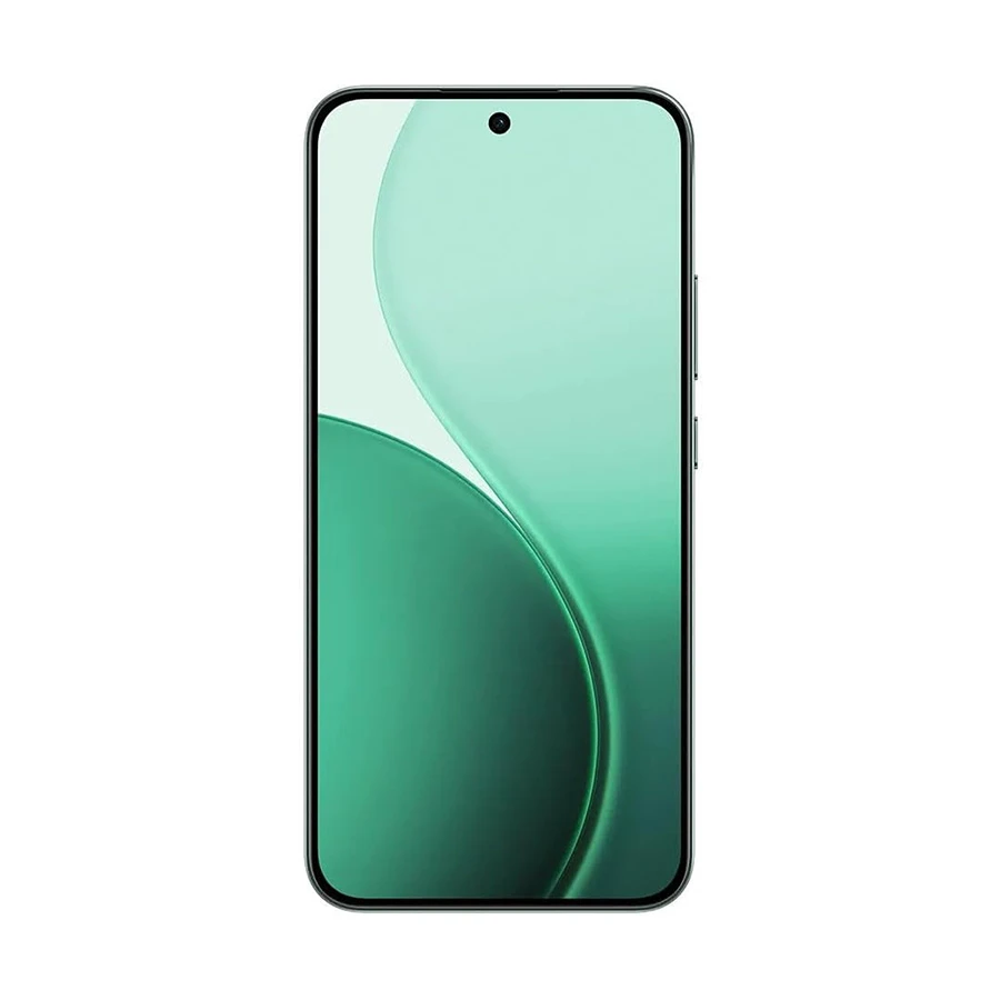 OPPO Oppo Reno 14F 5G Smart Phone in BD
