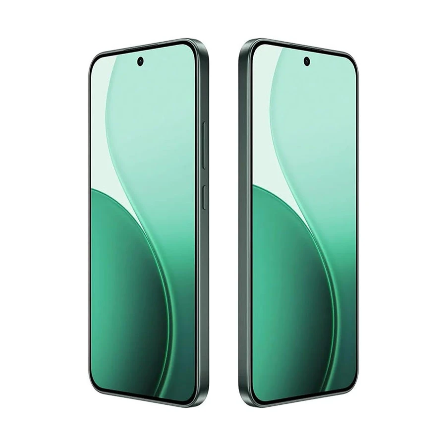 Oppo Reno 14F 5G Smart Phone