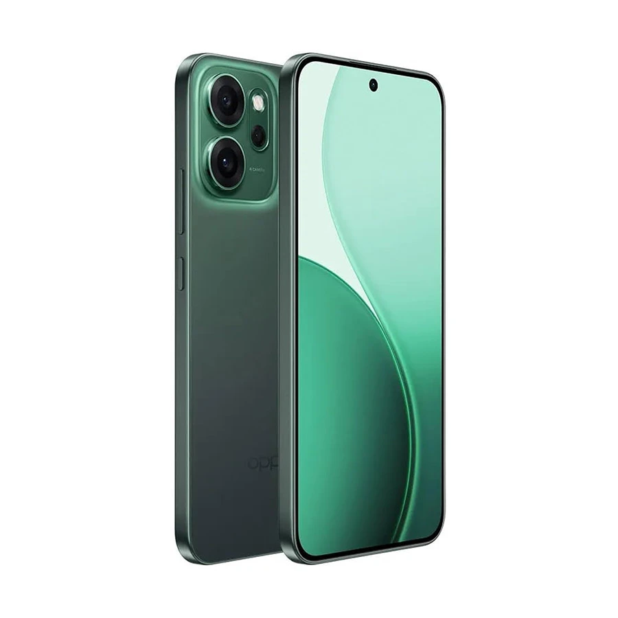 Oppo Reno 14F 5G Smart Phone Price in BD