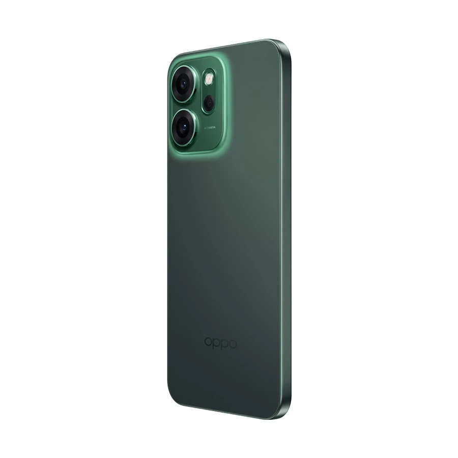 OPPO Oppo Reno 14F 5G Smart Phone Best Price