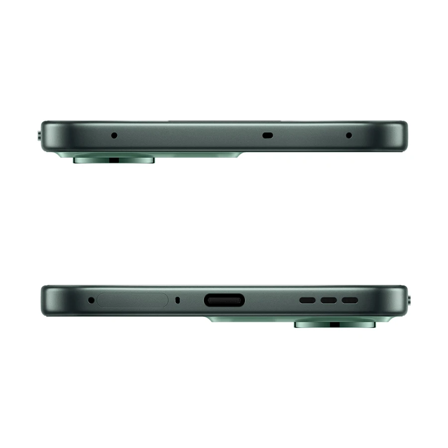 OPPO Oppo Reno 14F 5G Smart Phone features
