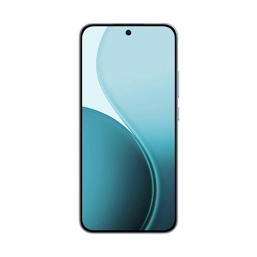OPPO Oppo Reno 14F 5G Smart Phone in BD