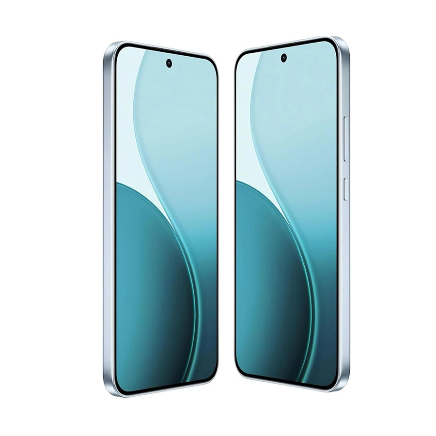 Oppo Reno 14F 5G Smart Phone