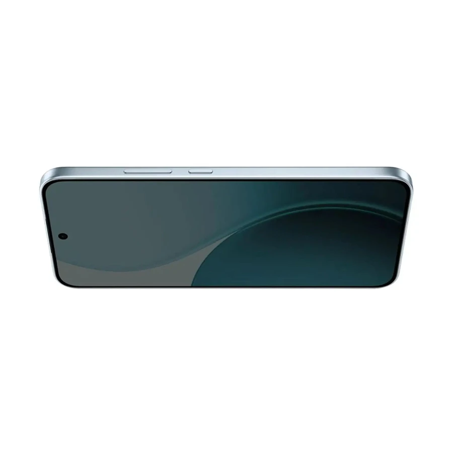 Oppo Reno 14F 5G Smart Phone Price in BD