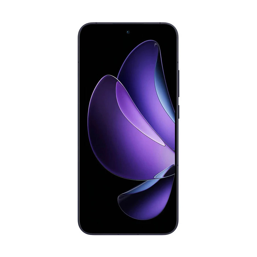 OPPO Oppo Reno13 5G Mobile Phone in BD