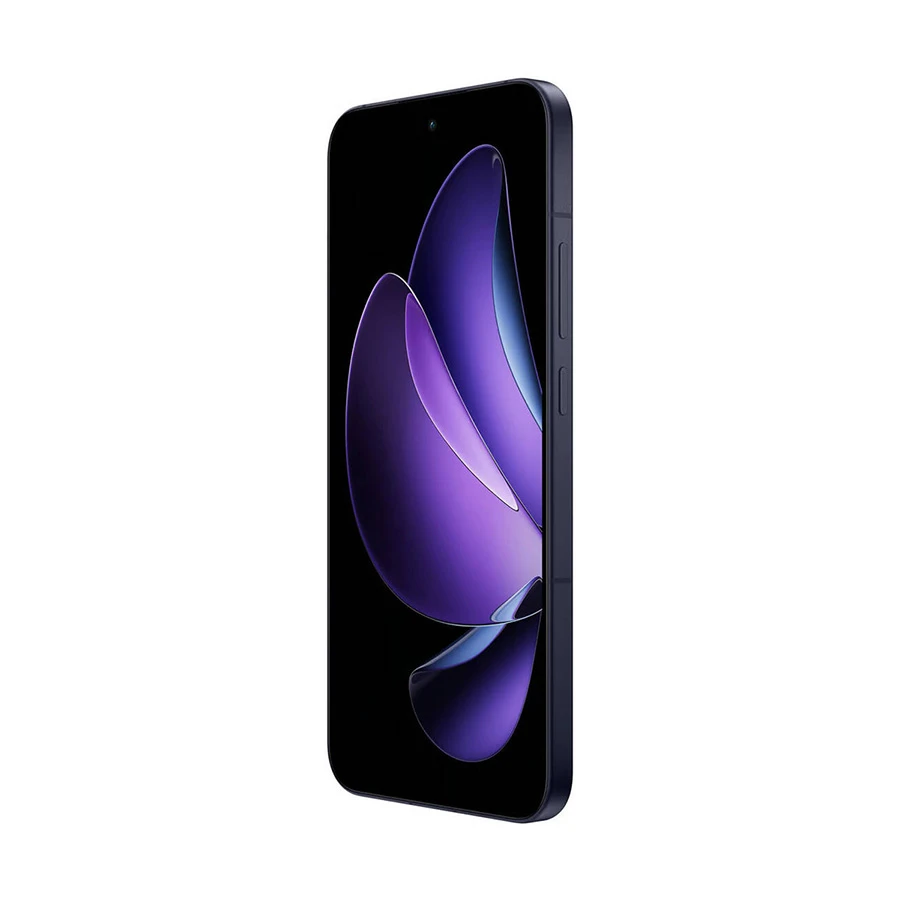 Oppo Reno13 5G Mobile Phone