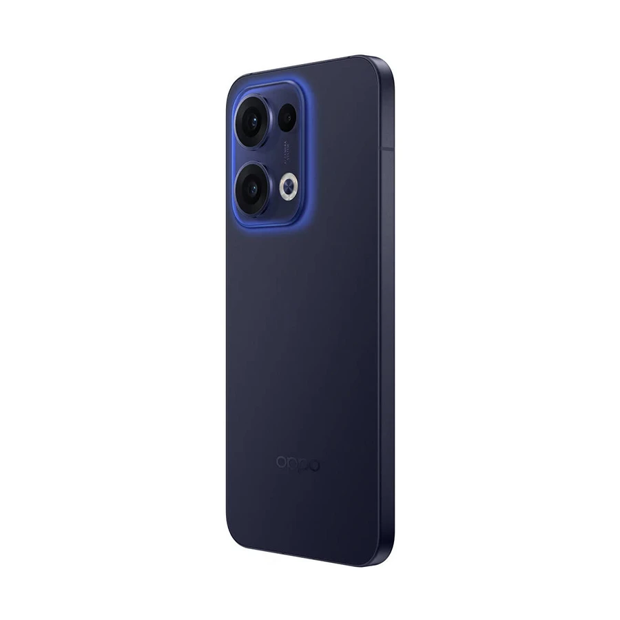 Oppo Reno13 5G Mobile Phone Price in BD