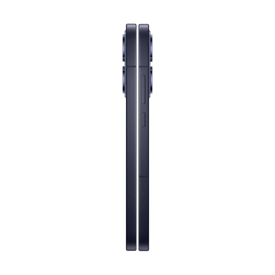 OPPO Oppo Reno13 5G Mobile Phone specifications