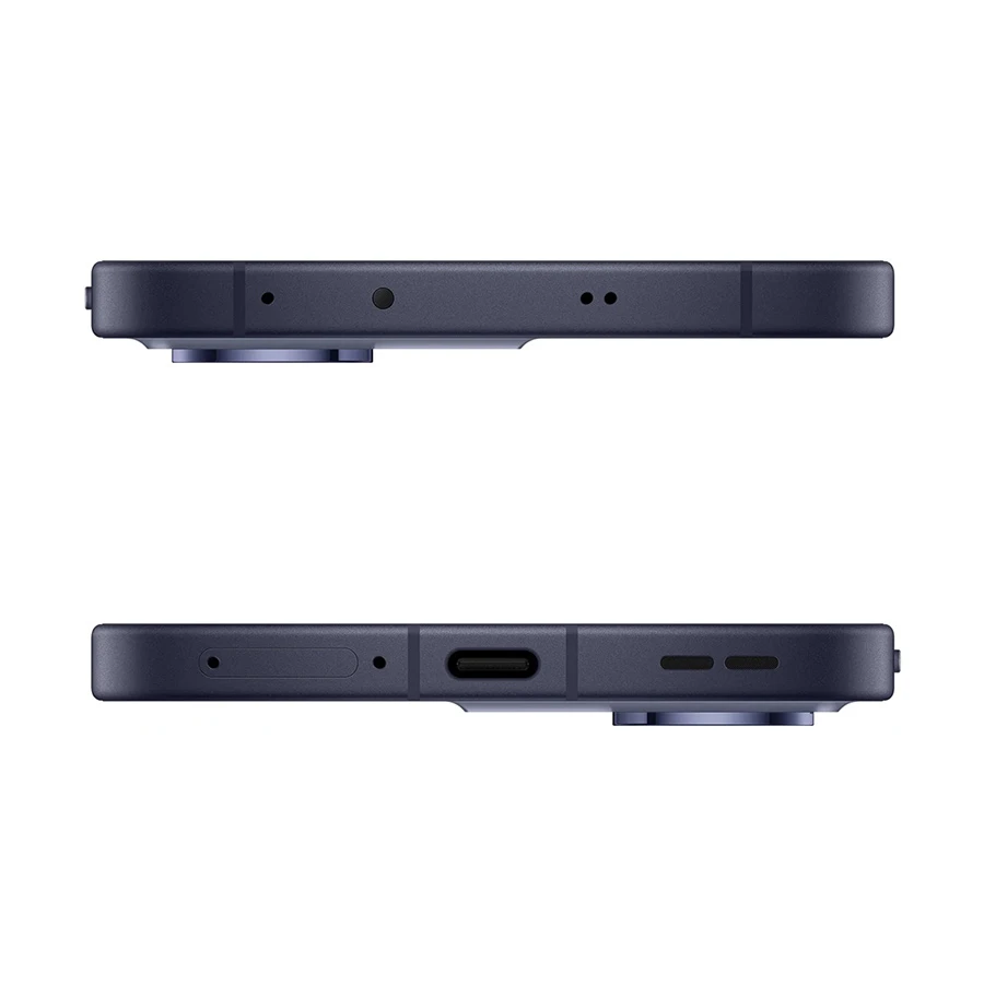 OPPO Oppo Reno13 5G Mobile Phone Best Price