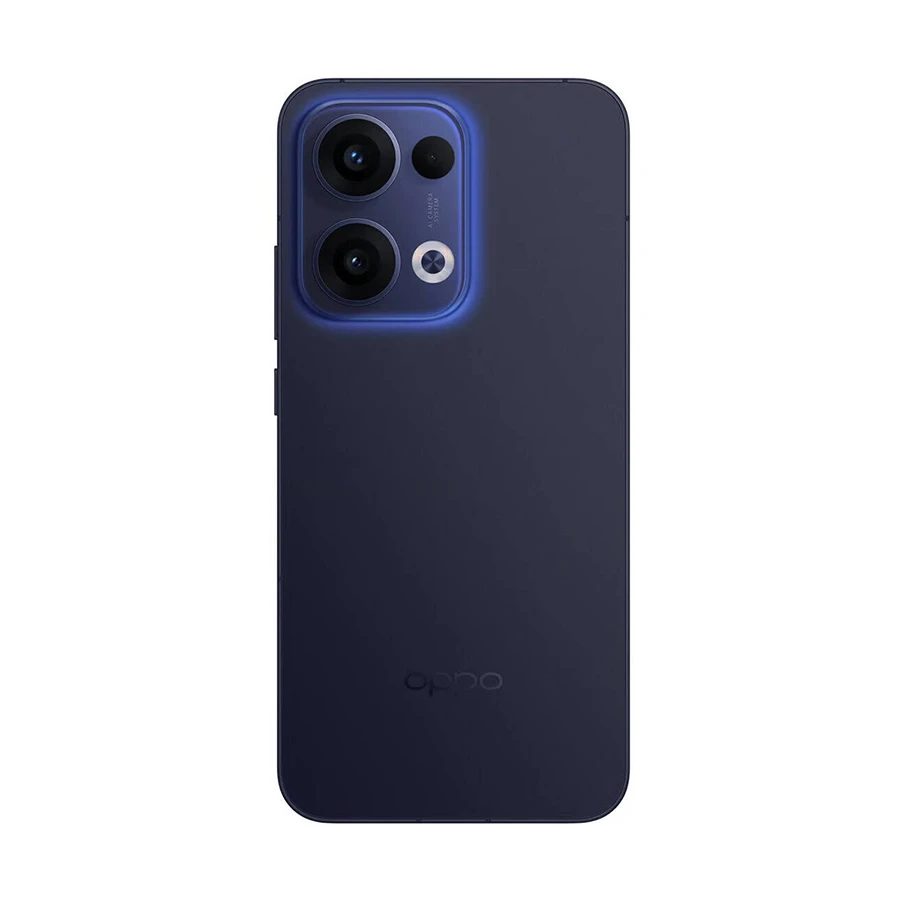 OPPO Oppo Reno13 5G Mobile Phone features