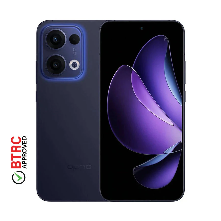 OPPO Oppo Reno13 5G Mobile Phone