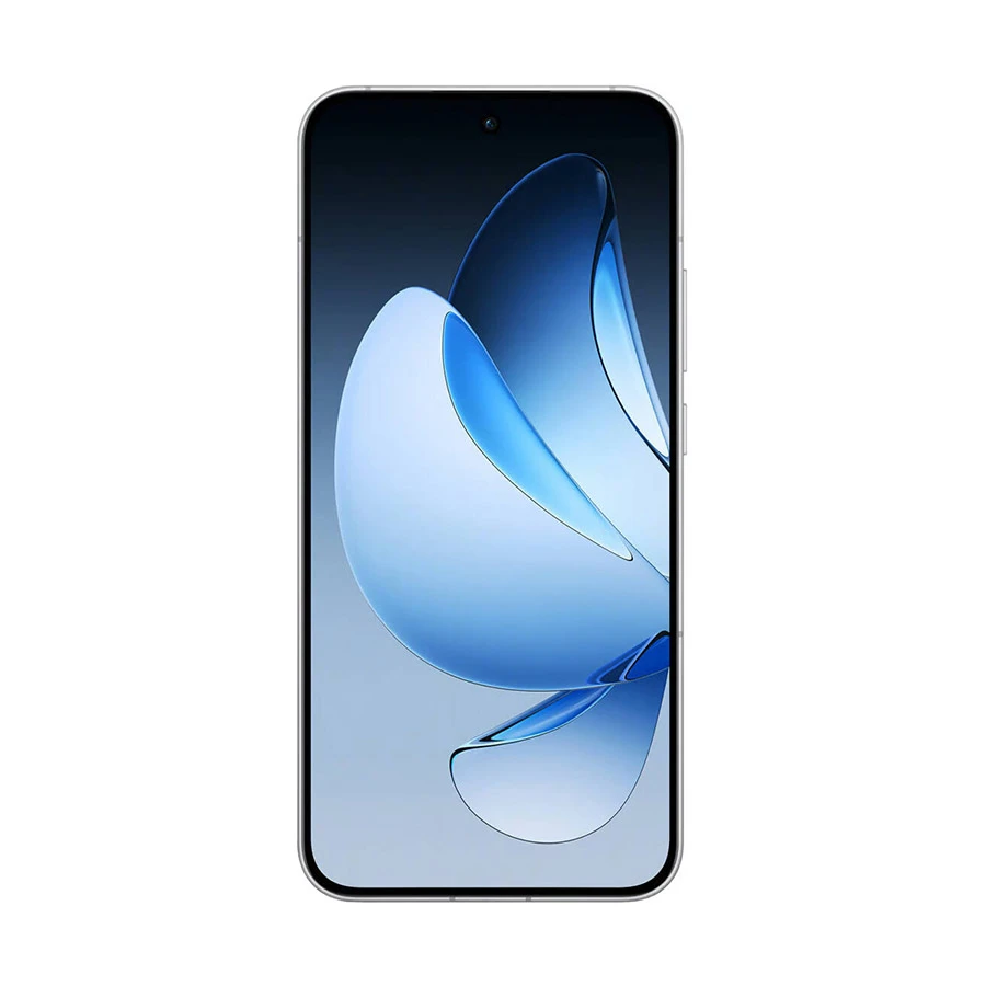 OPPO Oppo Reno13 5G Mobile Phone in BD