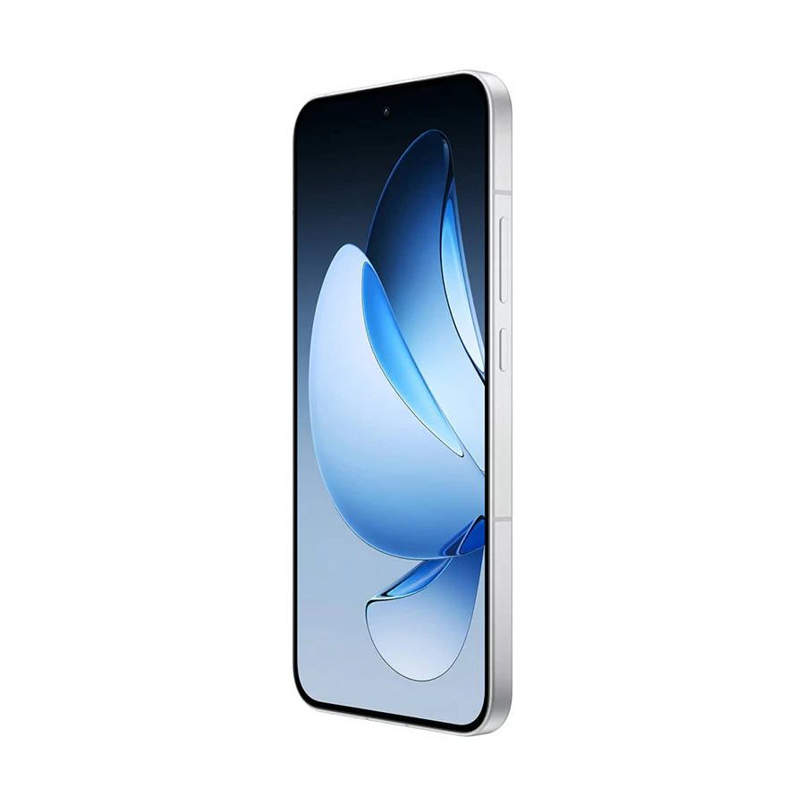 Oppo Reno13 5G Mobile Phone